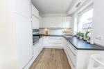 Doppelhaushälfte Stade - 4 Zimmer, 140 m&sup2;, 1.520&euro; | Angebot:26322699