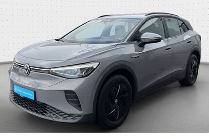 VW ID.4 21.718 km 20.370 &euro; Mainz-Kastell (Wiesbaden) 55252