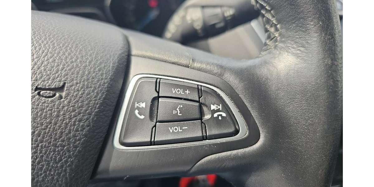 Ford C-Max Grand Business Edition 121.000 km 7.290 &euro; Schwalbach/Taunus 65824