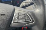 Ford C-Max Grand Business Edition 121.000 km 7.290 &euro; Schwalbach/Taunus 65824
