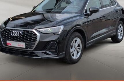Audi Q3 68.100 km 31.480 € Kirchheim 73230