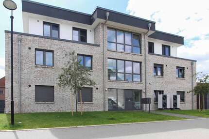 Wohnung Zarrentin am Schaalsee - 2.5 Zimmer, 89 m&sup2;, 445.000&euro; | Angebot:27236572