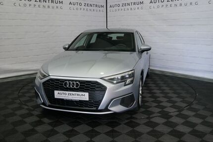 Audi A3 149.998 km 18.600 € Cloppenburg 49661