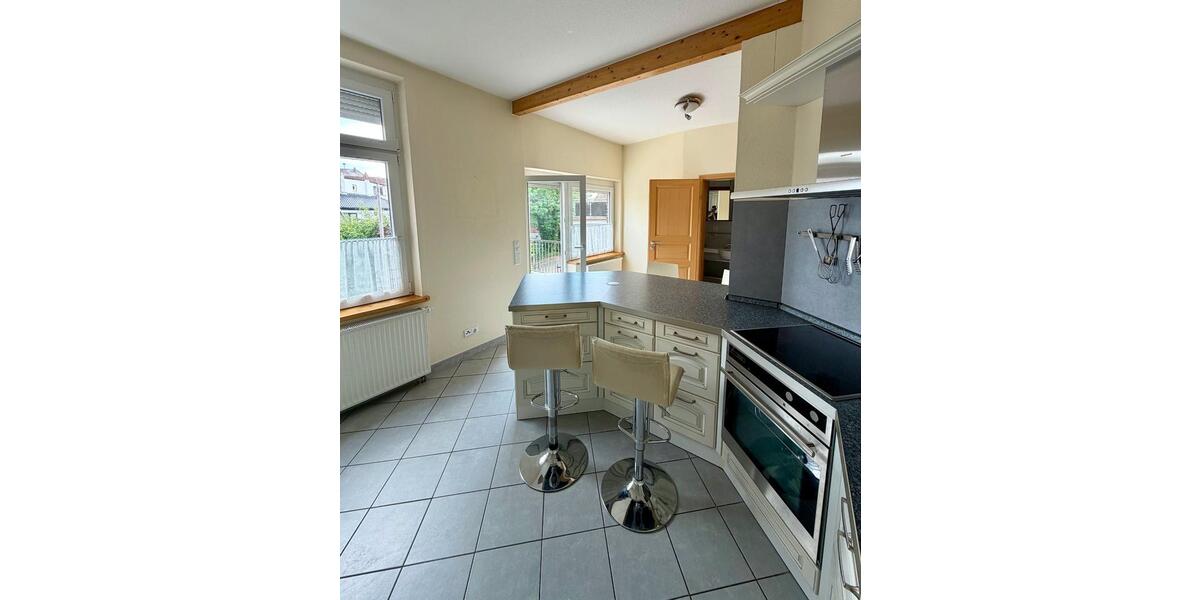 Mehrfamilienhaus, Wohnhaus Wilster - 8 Zimmer, 231 m&sup2;, 250.000&euro; | Angebot:26959451