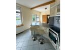 Mehrfamilienhaus, Wohnhaus Wilster - 8 Zimmer, 231 m&sup2;, 250.000&euro; | Angebot:26959451