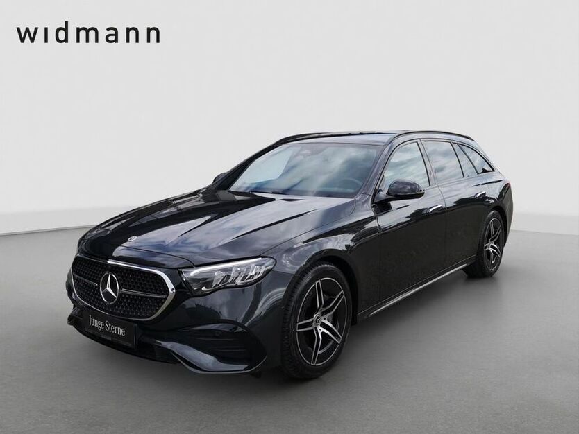 E 220