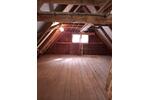 Einfamilienhaus Dippoldiswalde - 3 Zimmer, 120 m&sup2;, 179.000&euro; | Angebot:27613943