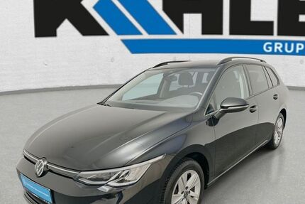 VW Golf 37.223 km 24.990 &euro; Neustadt am Rübenberge 31535