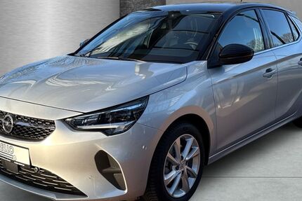 Opel Corsa 6.687 km 15.980 &euro; Bremen 28199