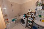 Gewerbeobjekt Sonneberg - 998.000&euro; | Angebot:25746298