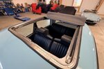 Citroen DS 23 HA Pallas 112.793 km 54.800 &euro; Landsberg am Lech 86899