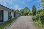 Gewerbeobjekt Eckernförde - 4.000&euro; | Angebot:24157086