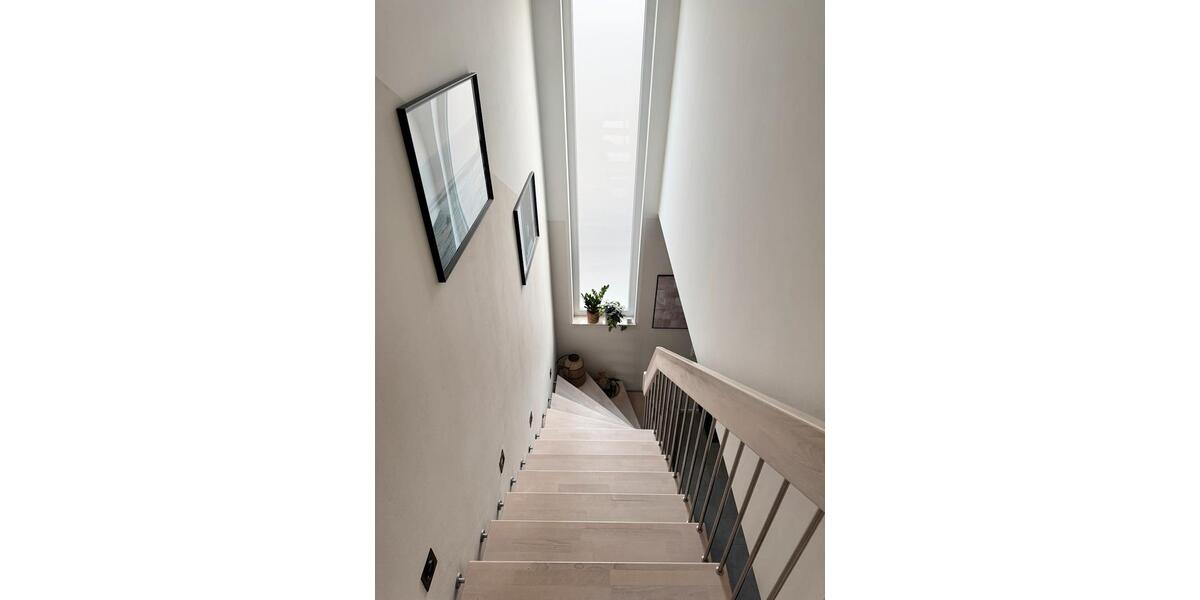 Einfamilienhaus Schulzendorf - 6 Zimmer, 157 m&sup2;, 749.000&euro; | Angebot:26893998