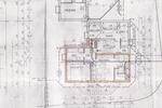 Mehrfamilienhaus, Wohnhaus Nabburg - 9 Zimmer, 174 m&sup2;, 450.000&euro; | Angebot:27428759