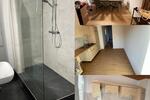 Etagenwohnung Lauenburg/Elbe Elbe - 3 Zimmer, 90 m&sup2;, 1.150&euro; | Angebot:26233604