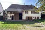 Bauernhaus, Landhaus Sulz am Neckar Mühlheim - 4 Zimmer, 100 m&sup2;, 175.000&euro; | Angebot:26885013