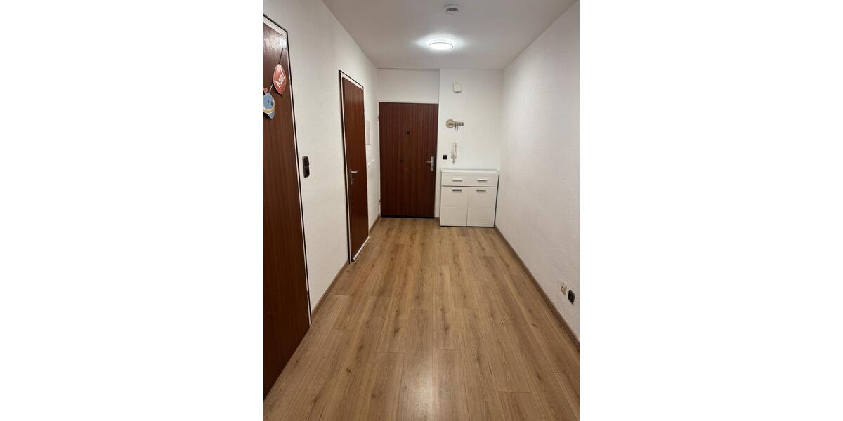 Erdgeschoßwohnung Hildesheim Itzum-Marienburg - 4 Zimmer, 90 m&sup2;, 980&euro; | Angebot:25613462