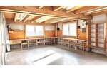 Gewerbeobjekt Neu-Ulm Burlafingen - 3.900&euro; | Angebot:25771175