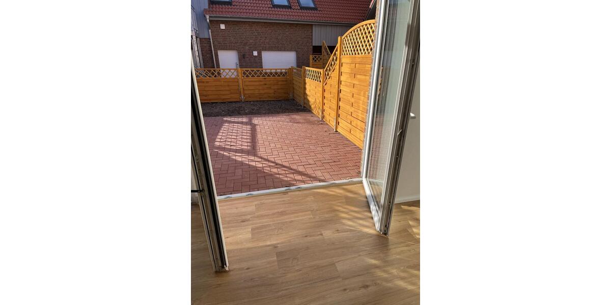 Maisonettenwohnung Schwarmstedt - 3 Zimmer, 106 m&sup2;, 1.215&euro; | Angebot:25401789