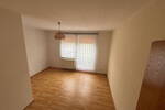 Etagenwohnung Riesa Pausitzer Delle - 4 Zimmer, 94 m&sup2;, 105.000&euro; | Angebot:26065097