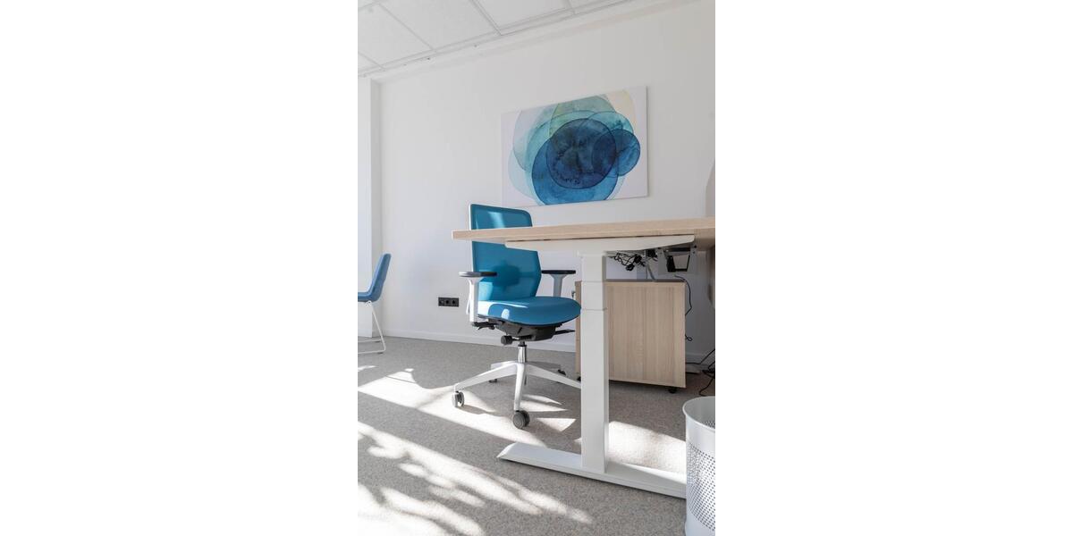 Gewerbeobjekt Seeshaupt - 720&euro; | Angebot:24677296