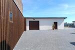 Einfamilienhaus Oranienbaum-Wörlitz Wörlitz - 7 Zimmer, 190 m&sup2;, 650.000&euro; | Angebot:26600668
