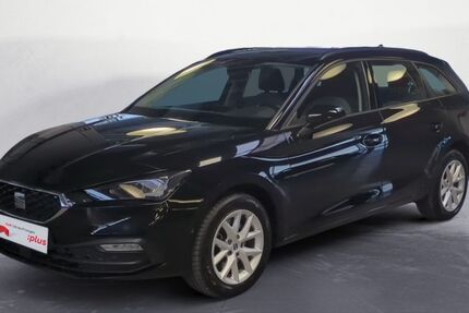 Seat Leon 74.274 km 19.980 &euro; Hilden 40721