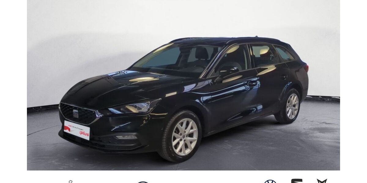 Seat Leon 74.274 km 19.980 &euro; Hilden 40721