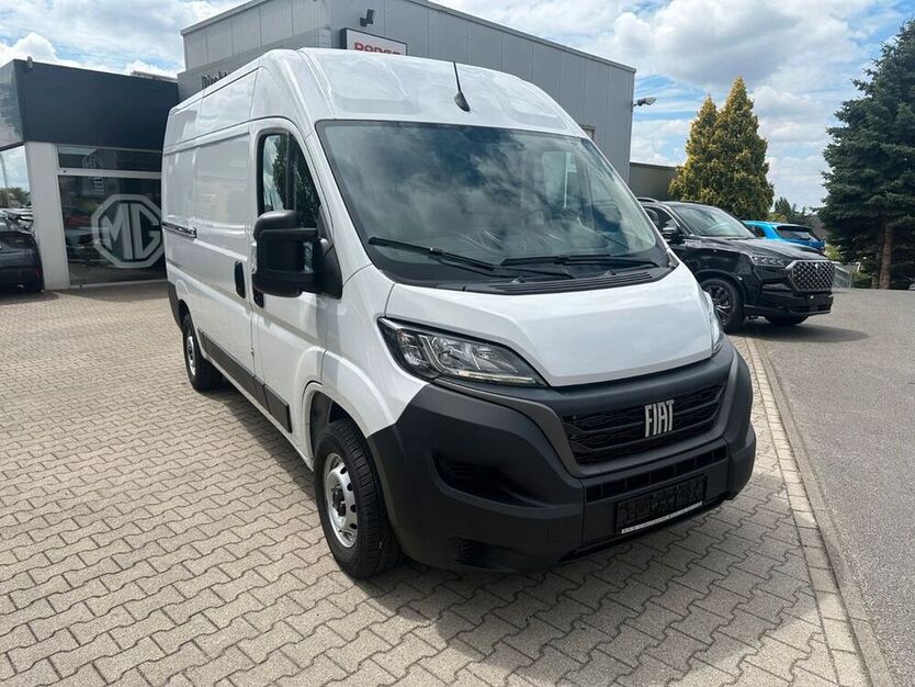 Ducato