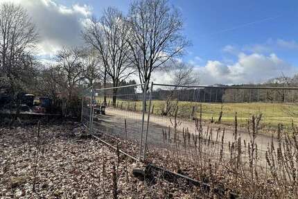 Grundstück Lütjensee - 399.000&euro; | Angebot:25399576