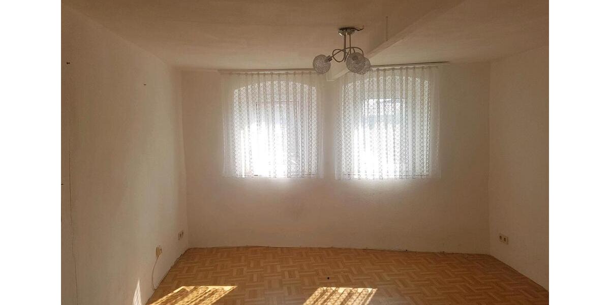 Einfamilienhaus Roßleben-Wiehe Wiehe - 3 Zimmer, 69 m&sup2;, 20.000&euro; | Angebot:25907318