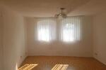 Einfamilienhaus Roßleben-Wiehe Wiehe - 3 Zimmer, 69 m&sup2;, 20.000&euro; | Angebot:25907318