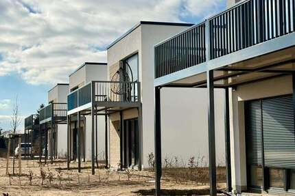 Wohnung Biederitz - 2 Zimmer, 59 m&sup2;, 767&euro; | Angebot:22512590