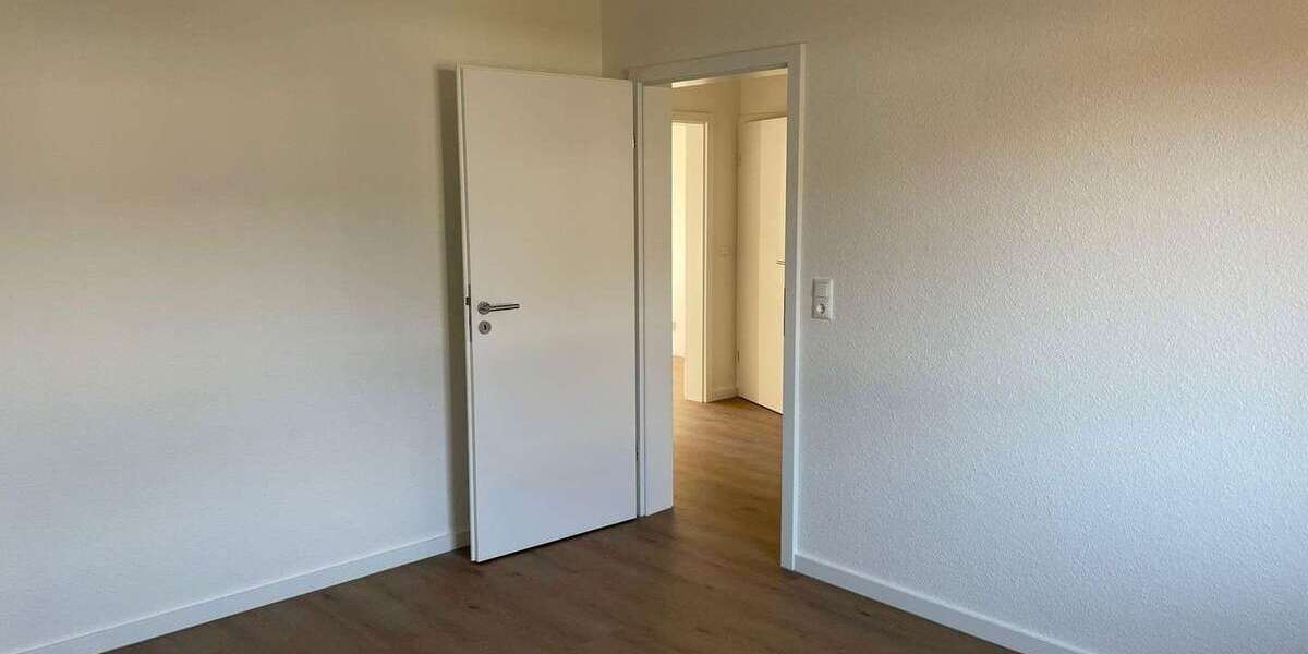 Etagenwohnung Monschau-Höfen Höfen - 2 Zimmer, 54 m&sup2;, 430&euro; | Angebot:25337006