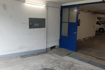 Gewerbeobjekt Königsbrunn - 1.100&euro; | Angebot:25298410