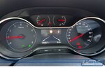 Opel Grandland Innovation 1.2 Aut.*TotW*Cam*LED*4SHZ* 194.858 km 9.990 &euro; Berlin 13187