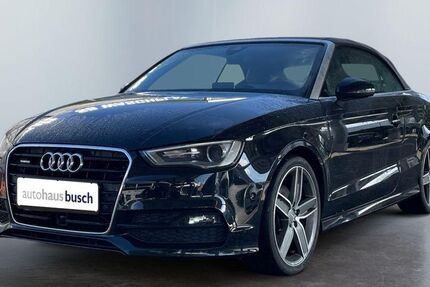 Audi A3 119.109 km 17.980 &euro; Pförring 85104