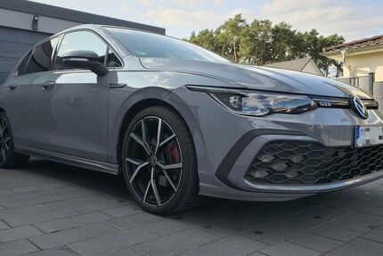 VW Golf 60.000 km 29.700 € Hambühren 29313