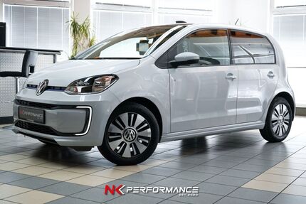 VW up! 43.900 km 11.890 &euro; Fürth / Odenwald 64658