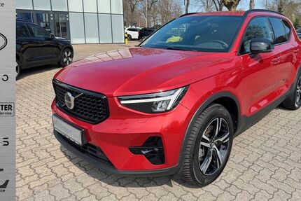 Volvo XC40 39.990 km 34.900 &euro; Weyhe 28844