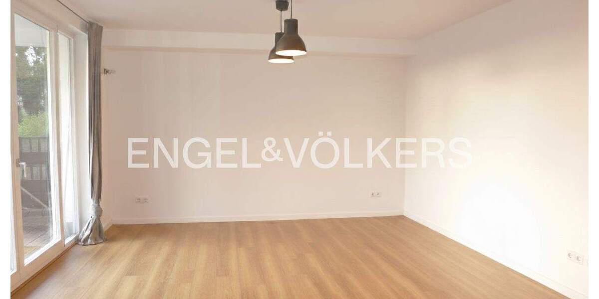 Mehrfamilienhaus, Wohnhaus Tübingen Waldhäuser - 3 Zimmer, 135 m&sup2;, 970.000&euro; | Angebot:25682850