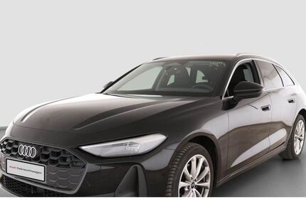 Audi A5 25.200 km 40.900 &euro; Ebersberg bei München 85560