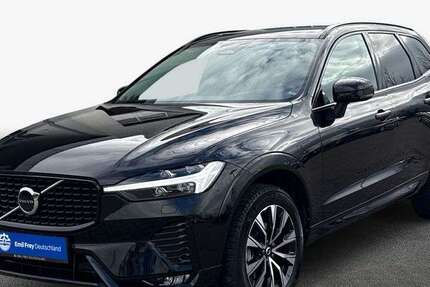 Volvo XC60 20.490 km 39.422 &euro; Hannover 30165