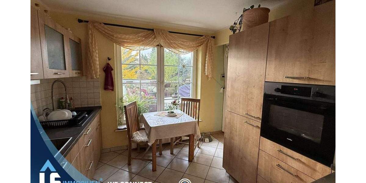 Einfamilienhaus Stendal - 4 Zimmer, 310 m&sup2;, 199.999&euro; | Angebot:25775388
