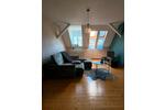 Dachgeschoßwohnung Sankt Ingbert - 2 Zimmer, 76 m&sup2;, 179.000&euro; | Angebot:27030057