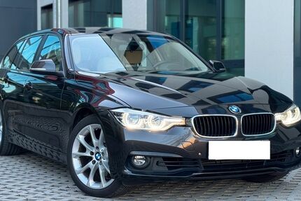 BMW 330 215.000 km 12.500 &euro; Gilching 82205