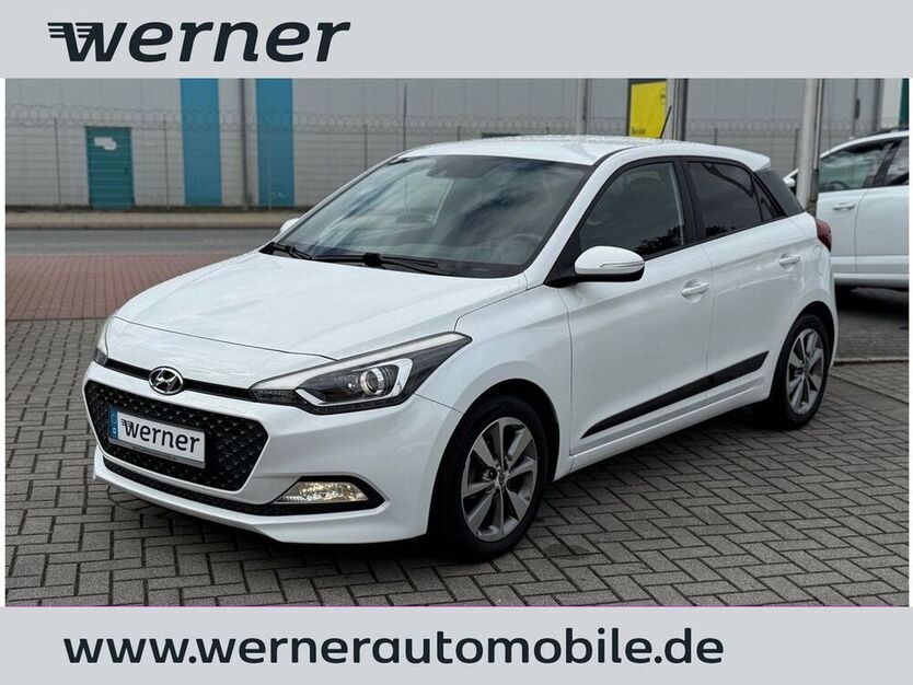 i20