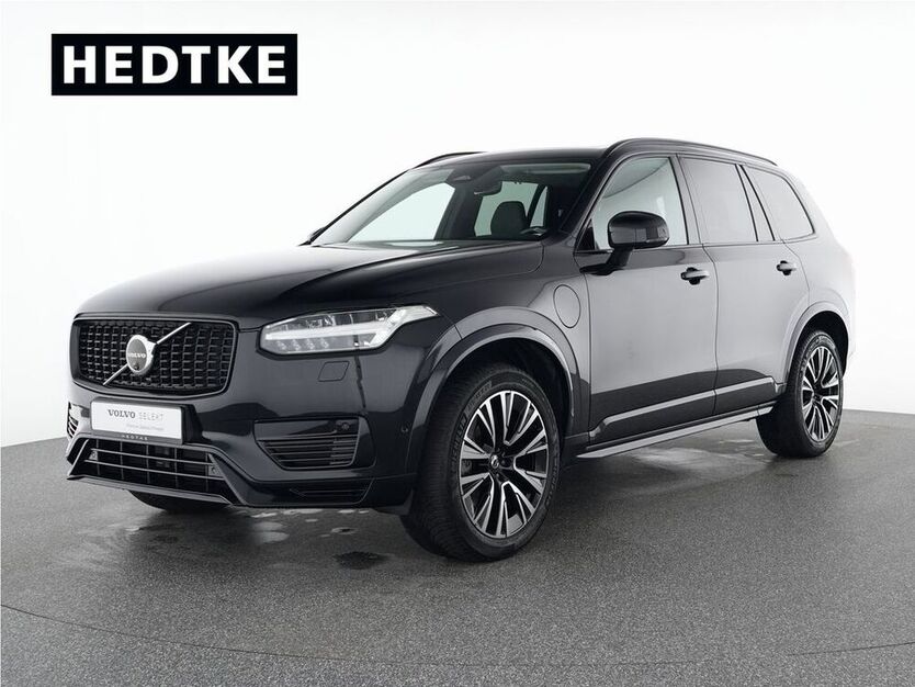 XC90