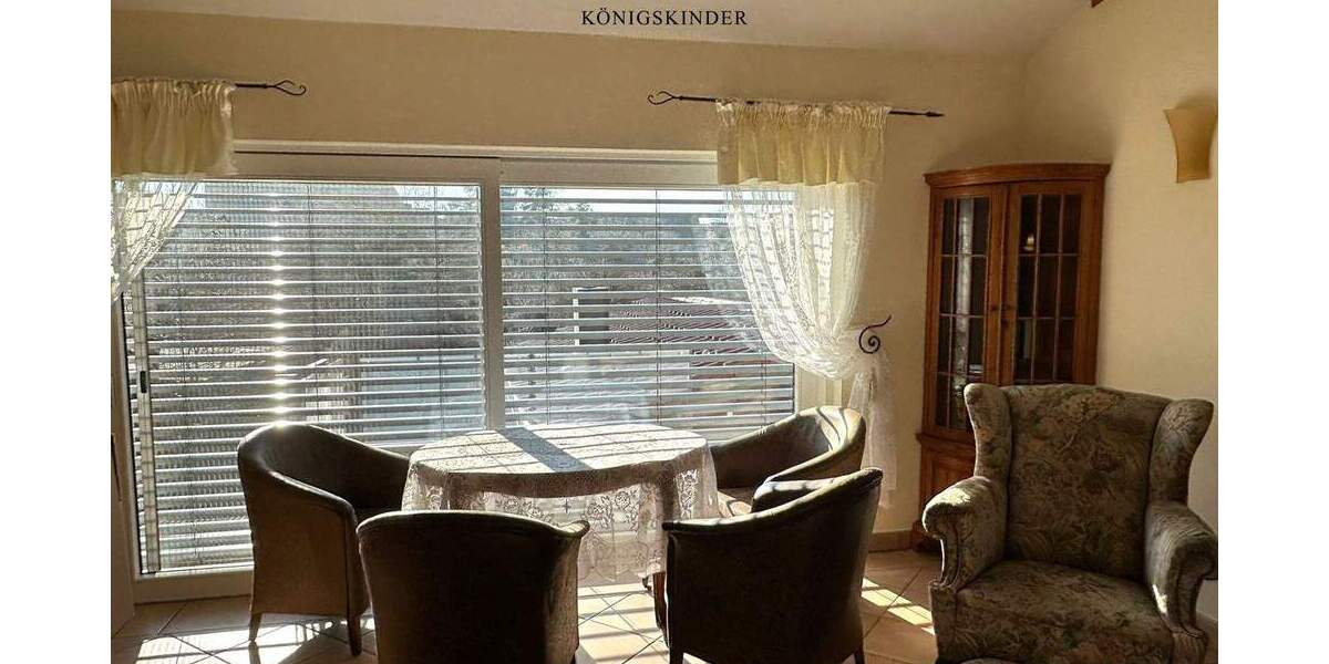 Mehrfamilienhaus, Wohnhaus Dettingen unter Teck - 1 Zimmer, 197 m&sup2;, 745.000&euro; | Angebot:25733069
