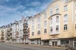 Etagenwohnung Flensburg Neustadt - 4 Zimmer, 123 m&sup2;, 429.000&euro; | Angebot:26094427